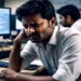 ‘9 years, ₹35,000 wage’: Bengaluru techie compares stint at prime IT agency to ‘unchained slavery’
