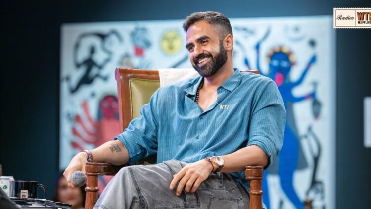 ‘Room to construct…’: Nikhil Kamath’s new obsession may spark a multi-billion-dollar business