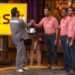 Shark Tank India 4: ‘Cannot wait to see what they obtain subsequent,’ say netizens on Jarsh’s younger founders