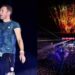 Coldplay Mumbai vs Ahmedabad: Followers rave about Gujarat live performance’s scale, vibe, say ‘Ahmedabad, a transparent winner’