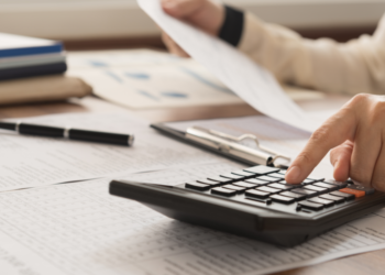 Why Brief-Time period Rental Traders Want Particular Accounting Instruments For Their Enterprise