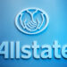 Allstate Serving to Southern California Clients, Communities Get better from Wildfires