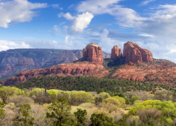 The ten Greatest Locations to Dwell in Arizona in 2025
