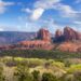 The ten Greatest Locations to Dwell in Arizona in 2025
