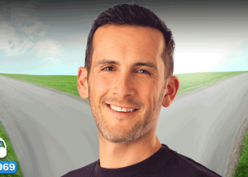 The Monetary Freedom Components Has Modified (2025 Replace)