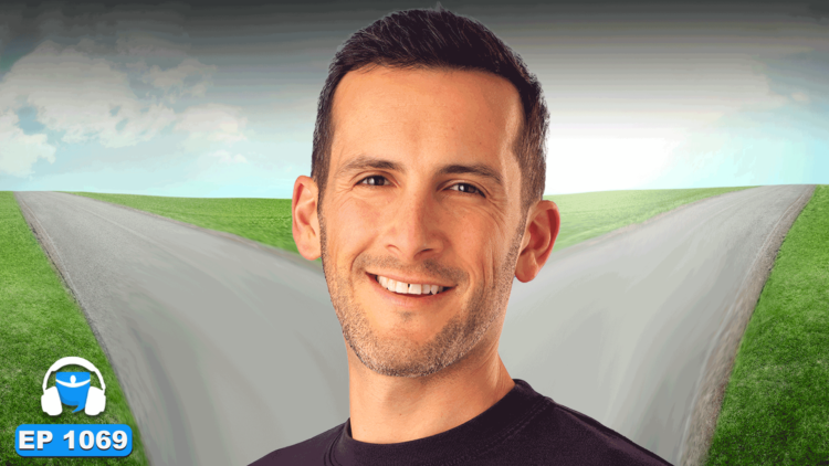 The Monetary Freedom Components Has Modified (2025 Replace)