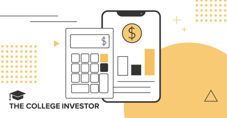 Monitor Your Spending And Internet Value