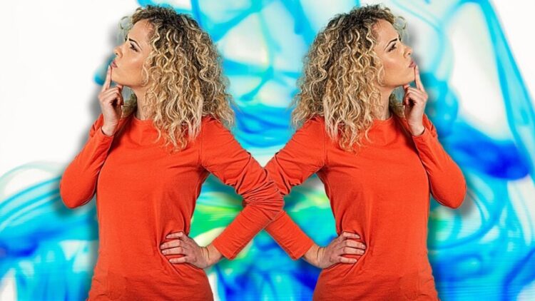 “Ought to I Keep Or Ought to I Go?” 5 Questions Brokers Ought to Ask