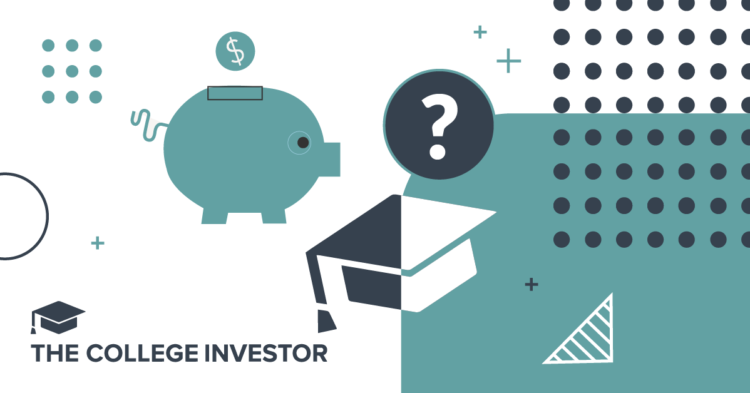 Can A 529 Plan Be Used For Twin Enrollment?