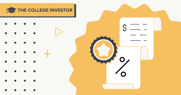 moomoo Providing 8.1% APY On Your Univested Money