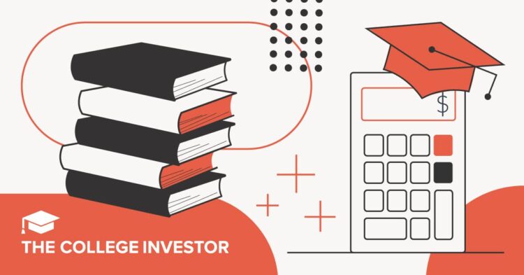 Greatest Tax Software program For College students (And Scholar Mortgage Debtors)