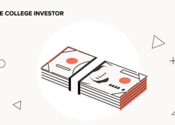 7 Completely different Choices To Construct Wealth