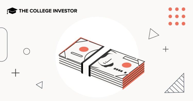 7 Completely different Choices To Construct Wealth