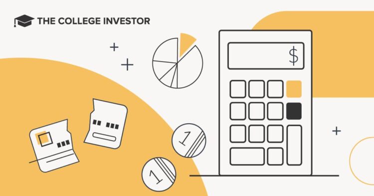 How To Make Cash Using A Bike Or Scooter