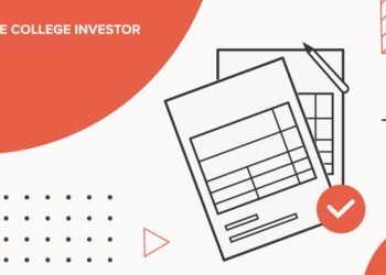 The Six Finest Tax Breaks That At present Exist Right this moment