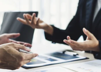 Tricks to Keep Impressed as an Insurance coverage Agent