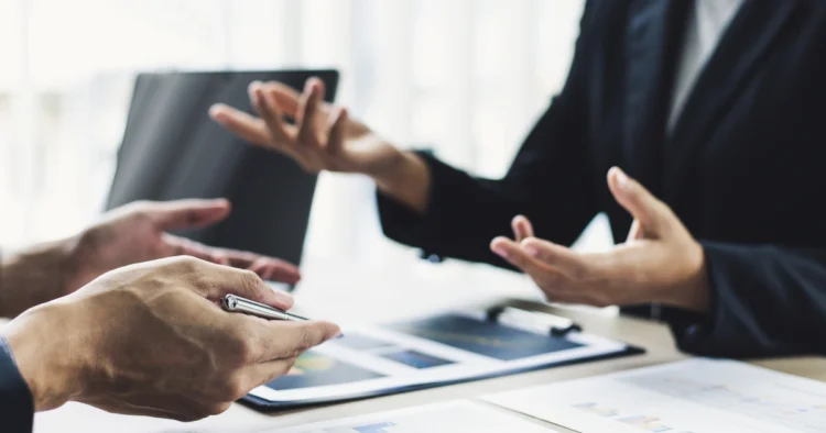 Tricks to Keep Impressed as an Insurance coverage Agent