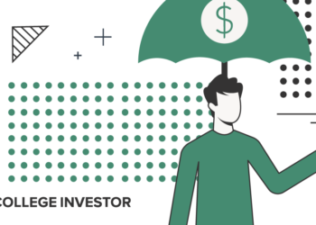 California Halts Insurance coverage Cancellations After Wildfires