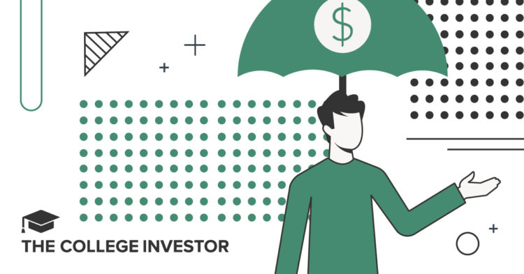 California Halts Insurance coverage Cancellations After Wildfires