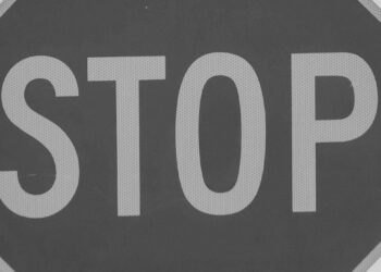 What cyber insurance coverage does not cowl