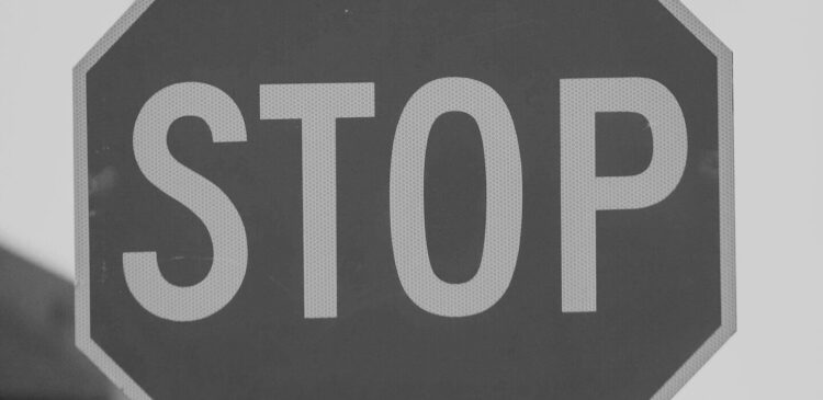 What cyber insurance coverage does not cowl