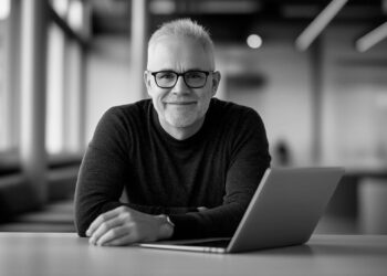 The way forward for threat evaluation