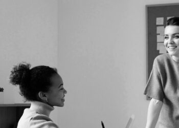 Learn how to create a danger conscious tradition at your tech firm