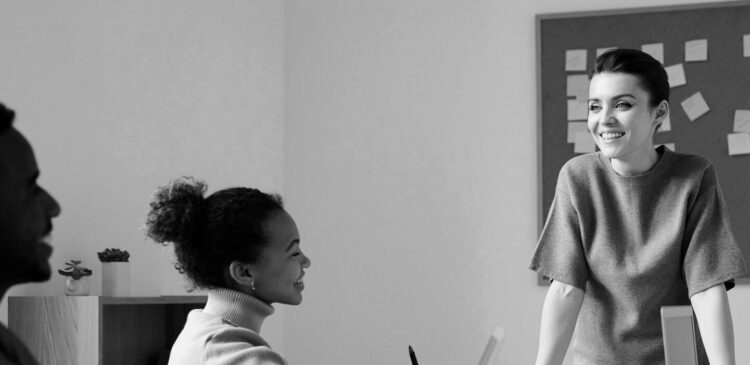 Learn how to create a danger conscious tradition at your tech firm