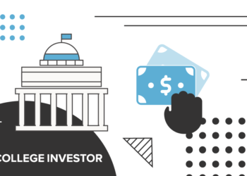 Federal vs. Non-public Pupil Loans: Which Is Higher?