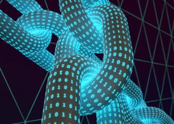 Past Hypothesis: The Rise of Income-Sharing Tokens