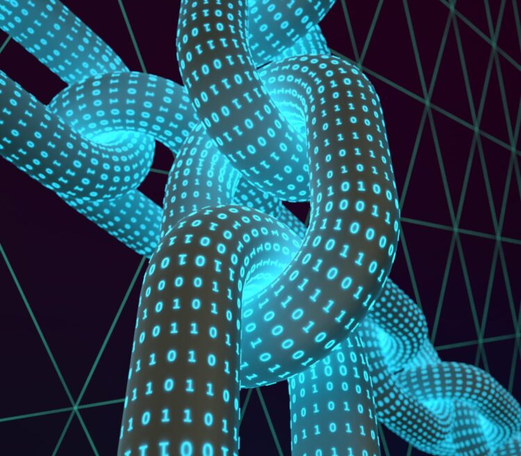 Past Hypothesis: The Rise of Income-Sharing Tokens