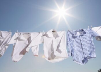 Volatility Laundering: Public Pension Funds and the Influence of NAV Changes