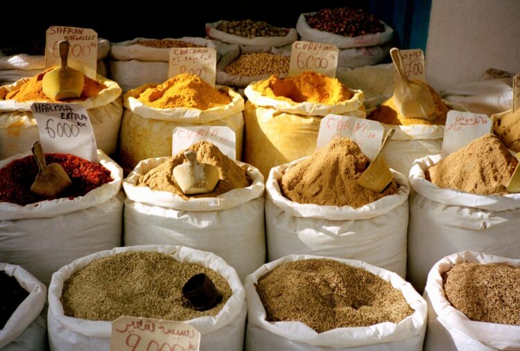 Passive Funds: The Secret Ingredient to Smarter Energetic Portfolio Administration