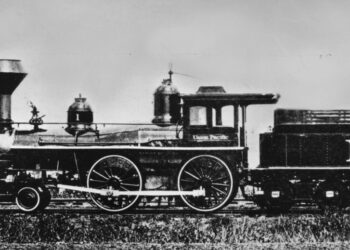 A Information for Funding Analysts: The Prehistory of the US Markets