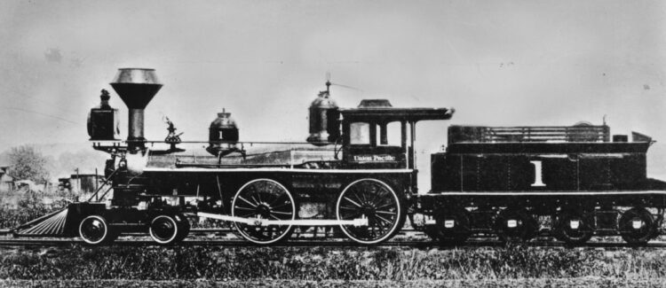 A Information for Funding Analysts: The Prehistory of the US Markets