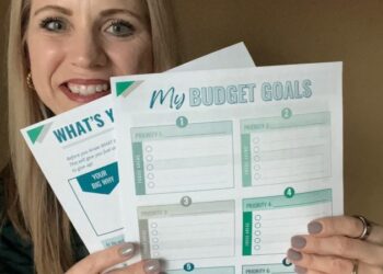 Ask Crystal: How do I follow a funds if I’ve inconsistent revenue?