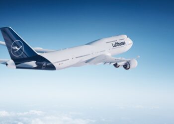 Lufthansa Group to renew Israel flights on February 1