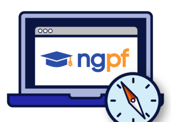 A New Semester, A New Welcome (or Refresher)