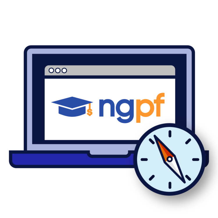 A New Semester, A New Welcome (or Refresher)