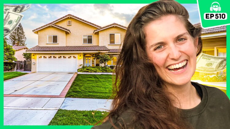 How I Spent My $36K Residence Renovation Funds for the Highest Rents