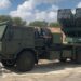Elbit wins German military PULS artillery system tender – report