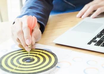 15 Recommendations on Naming an Insurance coverage Company