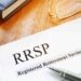 Tips on how to unlock tax-efficient RRSP methods