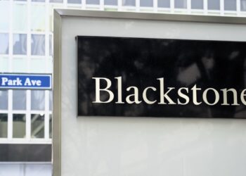 Blackstone majority-acquires Citrin Cooperman, considered one of music’s greatest valuation companies