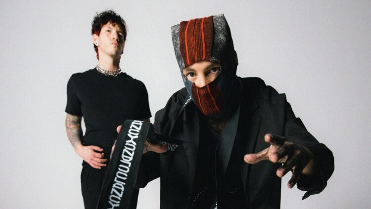 The following huge music biz acquisition will probably be $500m-valued Tempo Music, say MBW sources