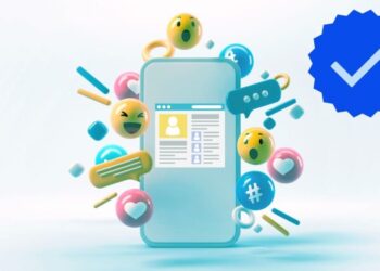 Scroll Smarter: Social Media Do’s For Actual Property Professionals