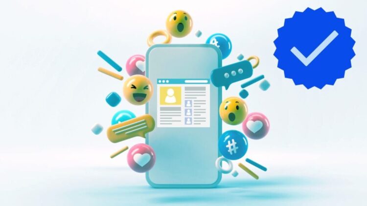 Scroll Smarter: Social Media Do’s For Actual Property Professionals