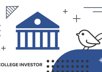 Sparrow Pupil Mortgage Comparability Evaluation