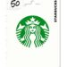 Need FREE Starbucks Espresso? We’re giving freely $50 present playing cards! (5 winners!)