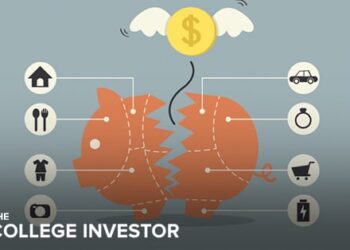 Greatest Financial institution Accounts For Early Direct Deposit